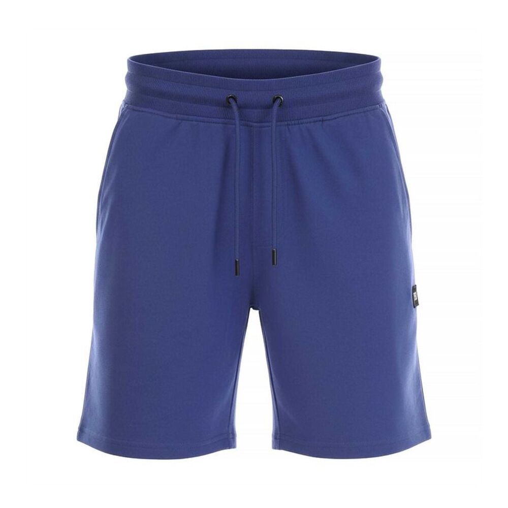 Weekend Offender Mens Scandium Shorts / Royal Blue